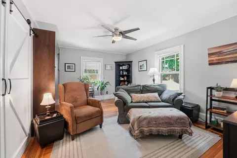 114 Maplewood Ter, Springfield, MA 01108 photo 29