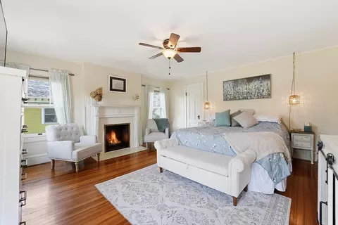 114 Maplewood Ter, Springfield, MA 01108 photo 24