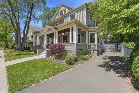 114 Maplewood Ter, Springfield, MA 01108 photo 40