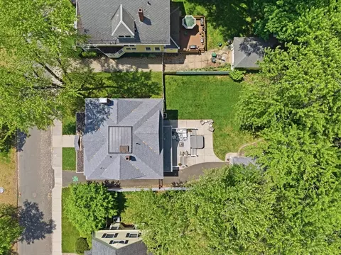 114 Maplewood Ter, Springfield, MA 01108 photo 41