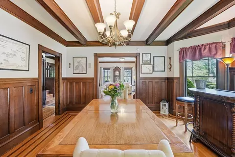 114 Maplewood Ter, Springfield, MA 01108 photo 18