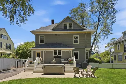 114 Maplewood Ter, Springfield, MA 01108 photo 39