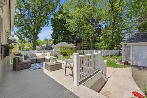 114 Maplewood Ter, Springfield, MA 01108 photo 36