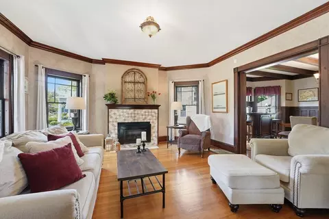 114 Maplewood Ter, Springfield, MA 01108 photo 6