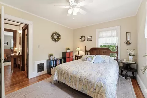 114 Maplewood Ter, Springfield, MA 01108 photo 30