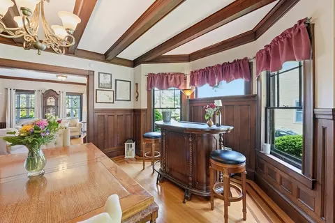 114 Maplewood Ter, Springfield, MA 01108 photo 19