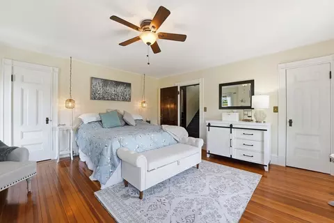 114 Maplewood Ter, Springfield, MA 01108 photo 25