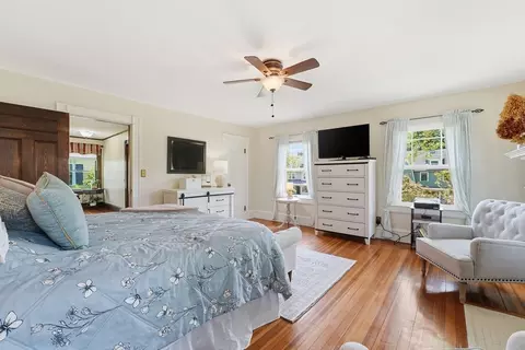 114 Maplewood Ter, Springfield, MA 01108 photo 26