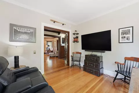 114 Maplewood Ter, Springfield, MA 01108 photo 9