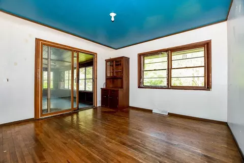Other - 6 Gilbert Way, Wareham, MA 02571 photo 1 of 8