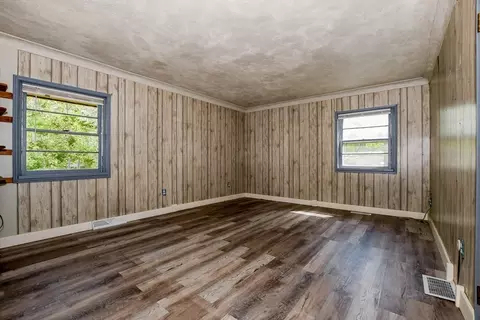 Other - 6 Gilbert Way, Wareham, MA 02571 photo 5 of 8