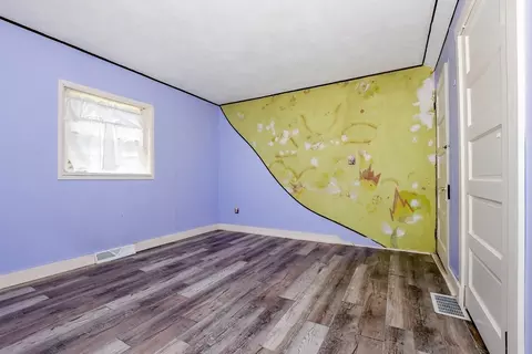 Bedroom - 6 Gilbert Way, Wareham, MA 02571 photo 3 of 7