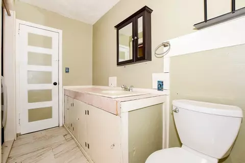 Bath - 6 Gilbert Way, Wareham, MA 02571 photo 3 of 3