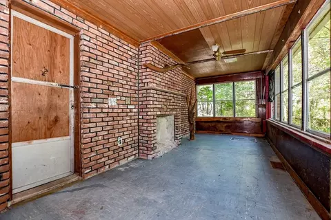 Exterior - 6 Gilbert Way, Wareham, MA 02571 photo 3 of 9
