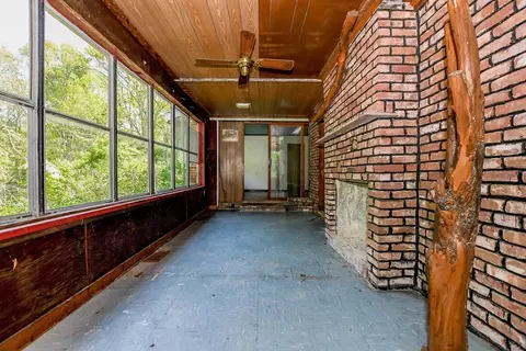 Exterior - 6 Gilbert Way, Wareham, MA 02571 photo 5 of 9
