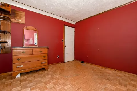 Bedroom - 6 Gilbert Way, Wareham, MA 02571 photo 7 of 7