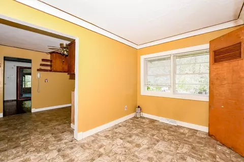 Other - 6 Gilbert Way, Wareham, MA 02571 photo 3 of 8