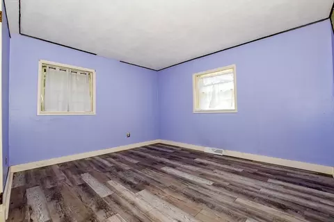 Bedroom - 6 Gilbert Way, Wareham, MA 02571 photo 1 of 7