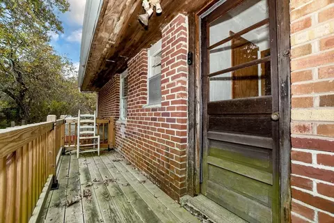Exterior - 6 Gilbert Way, Wareham, MA 02571 photo 8 of 9