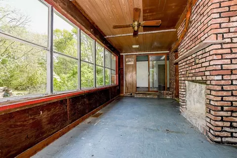 Exterior - 6 Gilbert Way, Wareham, MA 02571 photo 6 of 9