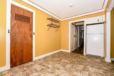 Other - 6 Gilbert Way, Wareham, MA 02571 photo 4 of 8