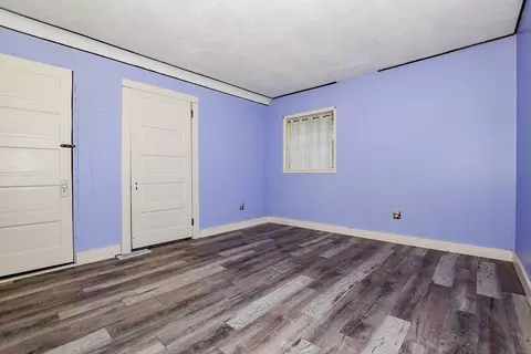 Bedroom - 6 Gilbert Way, Wareham, MA 02571 photo 2 of 7