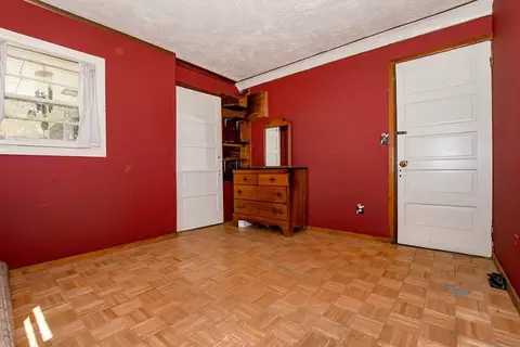 Bedroom - 6 Gilbert Way, Wareham, MA 02571 photo 6 of 7