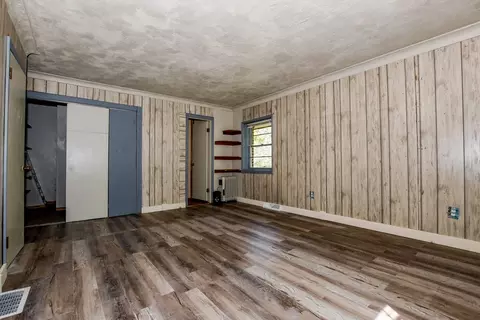 Other - 6 Gilbert Way, Wareham, MA 02571 photo 6 of 8