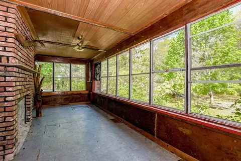 Exterior - 6 Gilbert Way, Wareham, MA 02571 photo 4 of 9