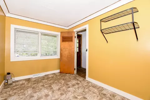 Other - 6 Gilbert Way, Wareham, MA 02571 photo 2 of 8