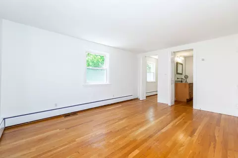 12 Charlesgate Rd, Walpole, MA 02081 photo 17