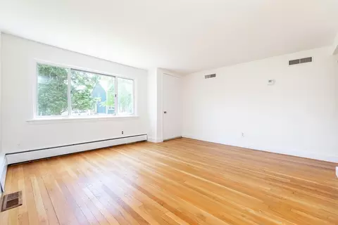 12 Charlesgate Rd, Walpole, MA 02081 photo 11