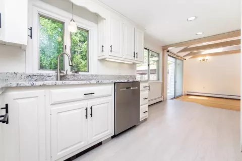 12 Charlesgate Rd, Walpole, MA 02081 photo 5