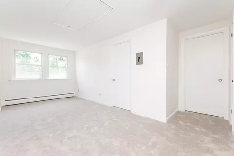 12 Charlesgate Rd, Walpole, MA 02081 photo 29