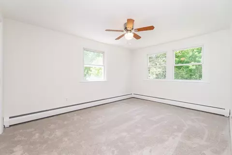 12 Charlesgate Rd, Walpole, MA 02081 photo 27