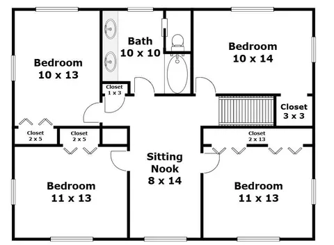 12 Charlesgate Rd, Walpole, MA 02081 photo 37