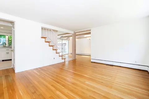 12 Charlesgate Rd, Walpole, MA 02081 photo 10