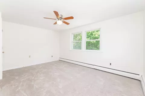 12 Charlesgate Rd, Walpole, MA 02081 photo 26