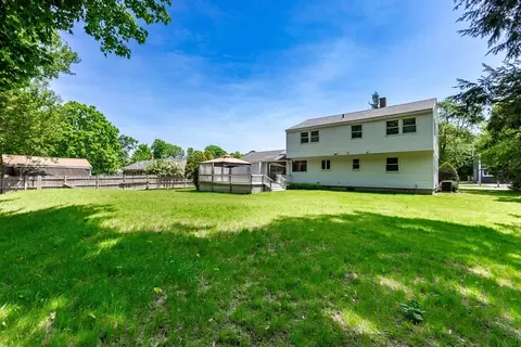 12 Charlesgate Rd, Walpole, MA 02081 photo 34