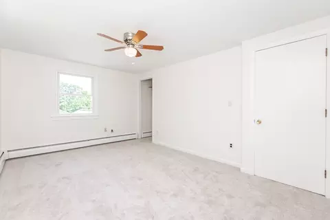 12 Charlesgate Rd, Walpole, MA 02081 photo 28