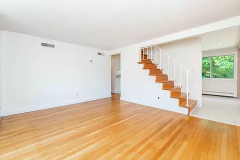 12 Charlesgate Rd, Walpole, MA 02081 photo 9