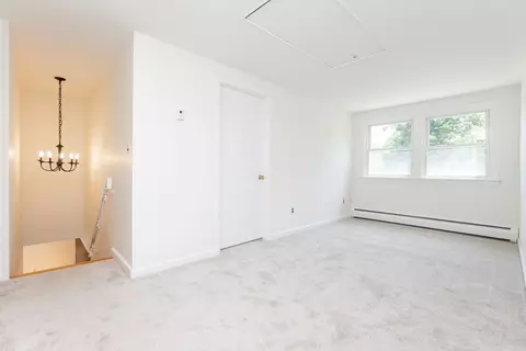 12 Charlesgate Rd, Walpole, MA 02081 photo 30