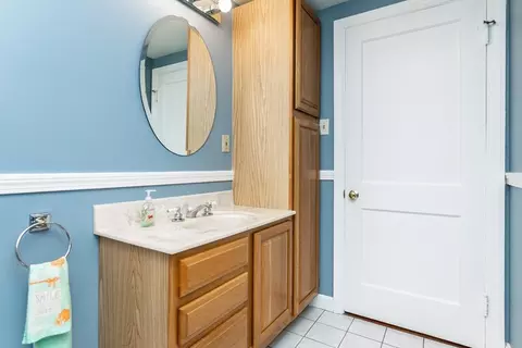 12 Charlesgate Rd, Walpole, MA 02081 photo 13