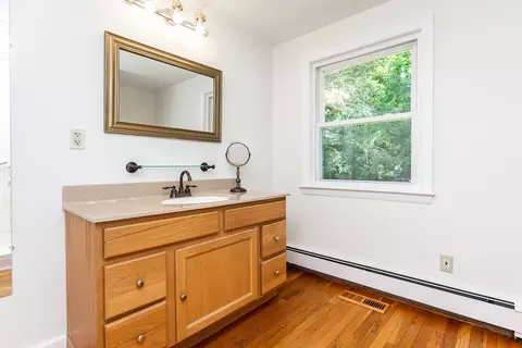 12 Charlesgate Rd, Walpole, MA 02081 photo 19