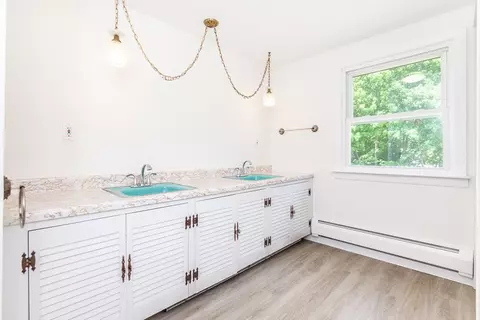 12 Charlesgate Rd, Walpole, MA 02081 photo 23