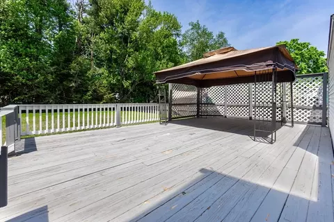12 Charlesgate Rd, Walpole, MA 02081 photo 31