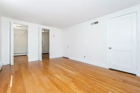 12 Charlesgate Rd, Walpole, MA 02081 photo 16