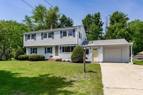 12 Charlesgate Rd, Walpole, MA 02081 photo 2