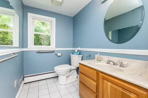 12 Charlesgate Rd, Walpole, MA 02081 photo 12