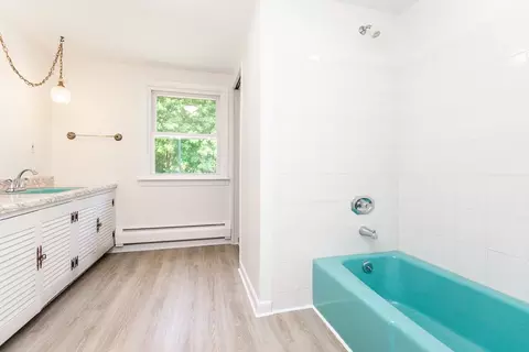 12 Charlesgate Rd, Walpole, MA 02081 photo 24